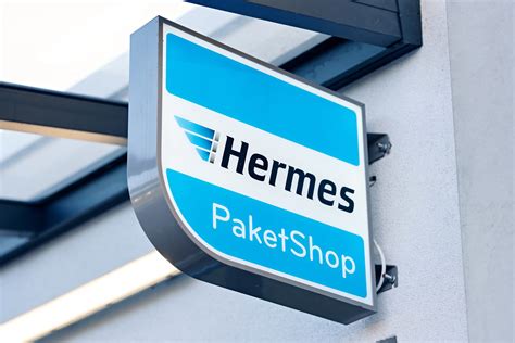 hermes paketshop hermsdorf